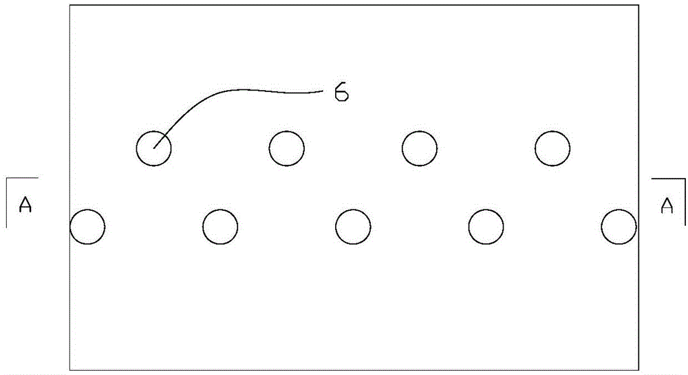 Method for measuring fish critical swimming speed