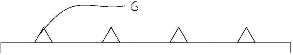 Method for measuring fish critical swimming speed