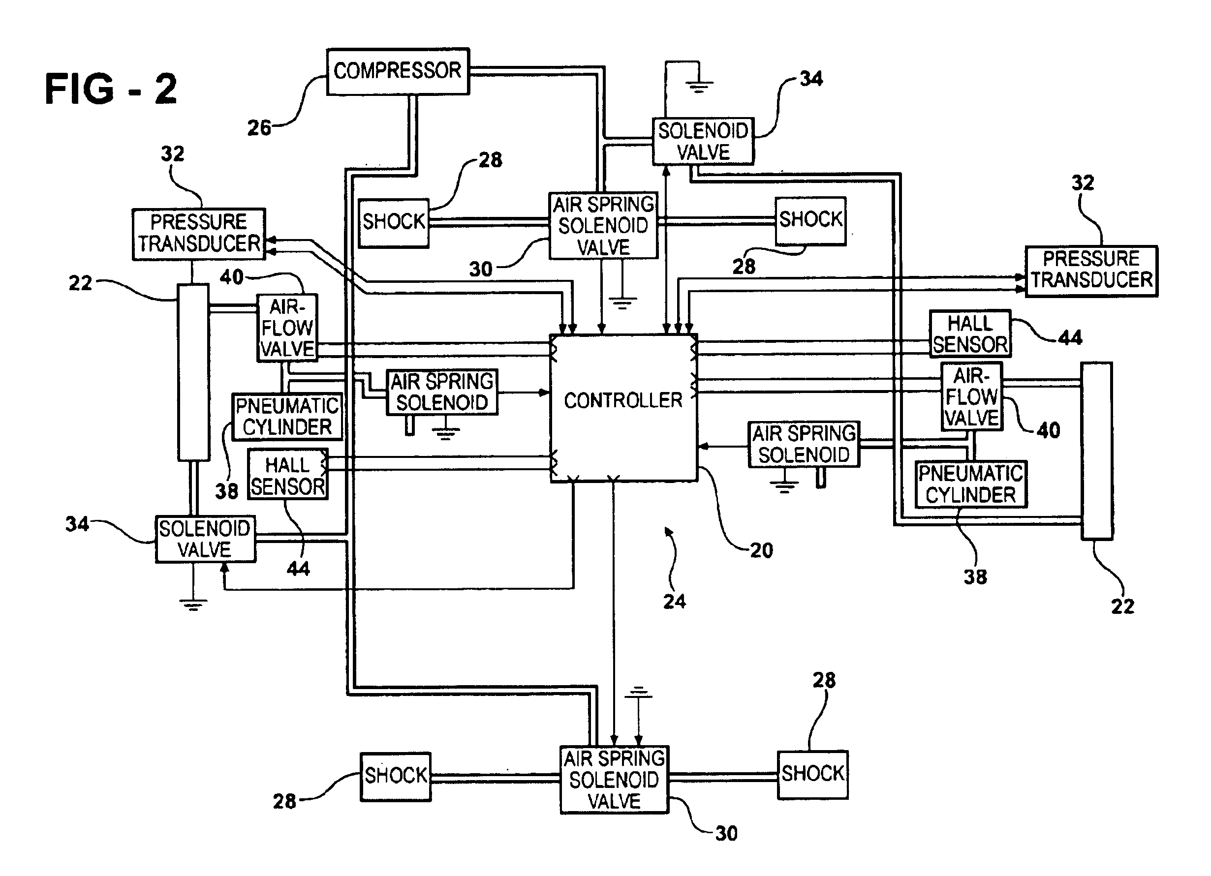 Powered deployable running board