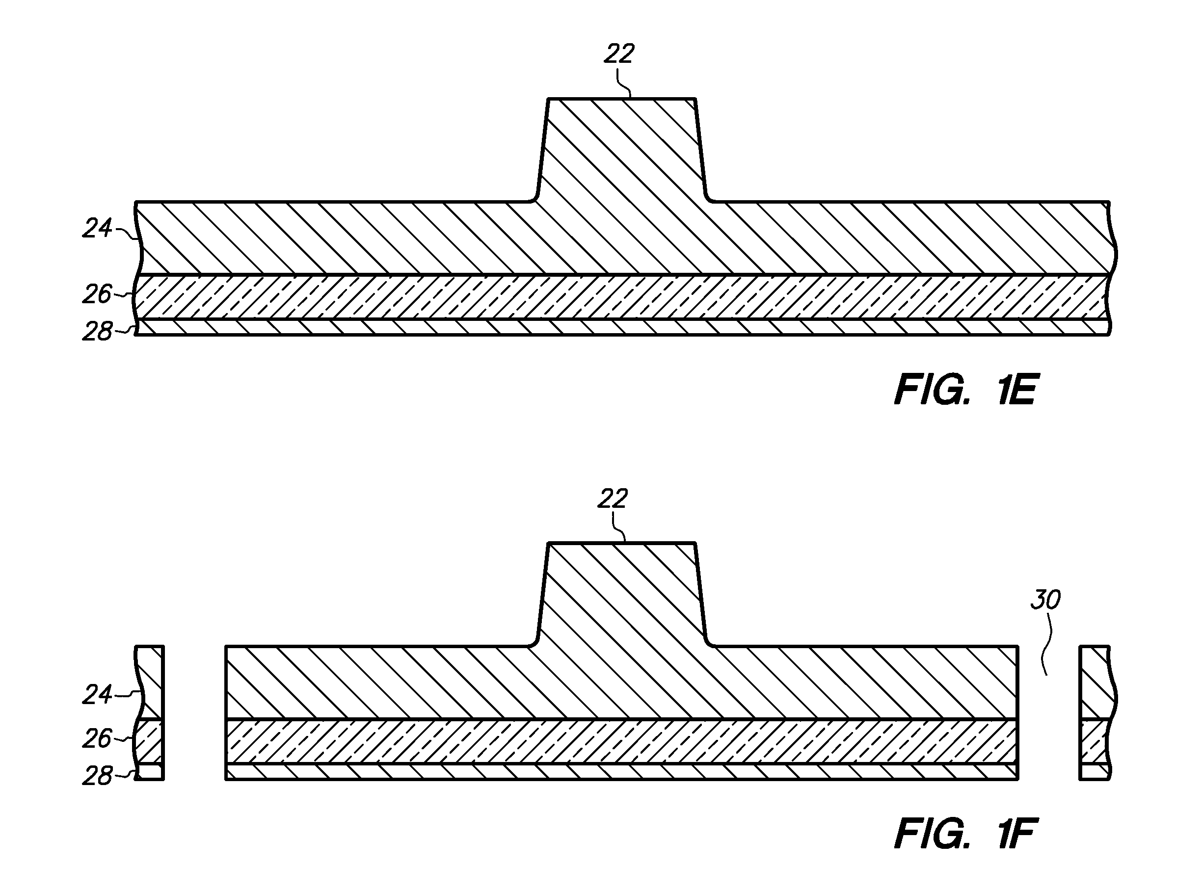 Semiconductor chip assembly with post/base heat spreader with ESD protection layer