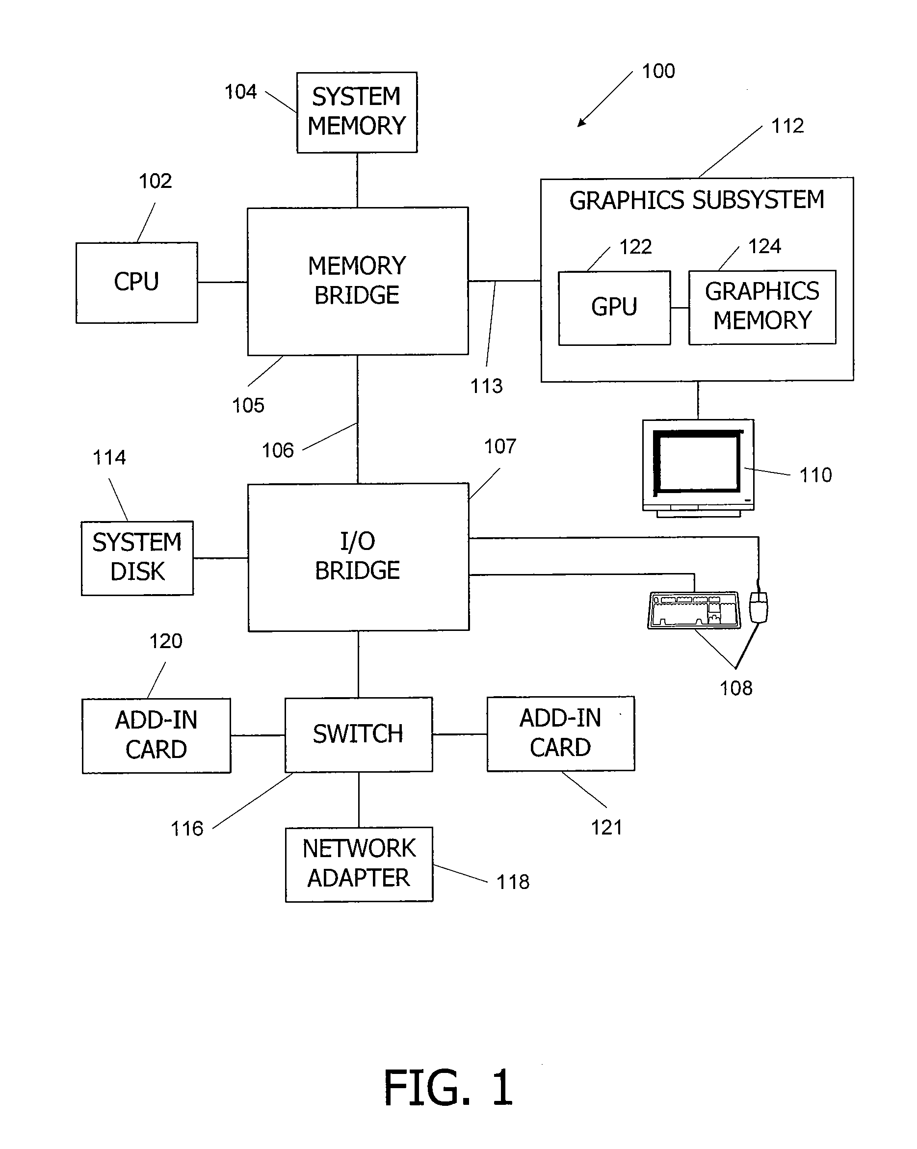 Utilization of symmetrical properties in rendering