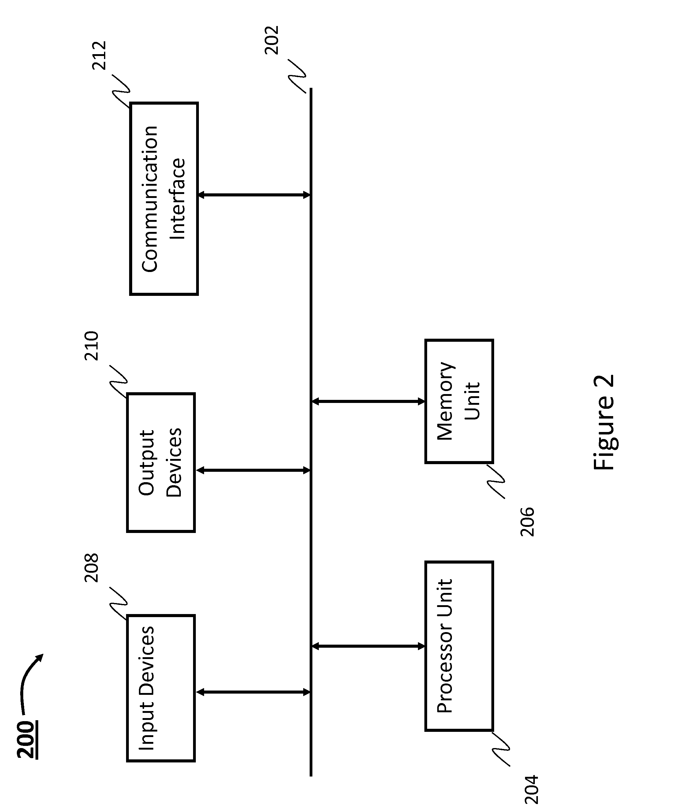 Contract authoring system and method