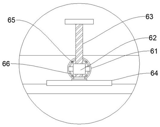 Cutting equipment and method for irregular-shaped stone