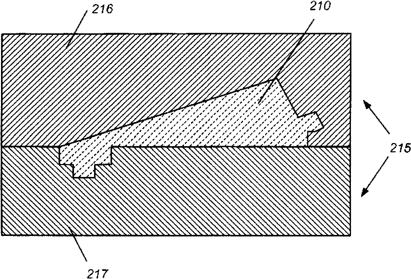 Methods for forming faucets and fixtures