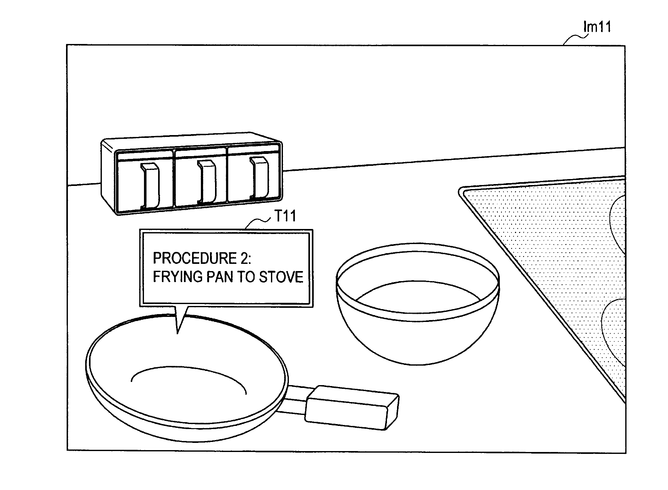 Image Processing Device, Image Processing Method, and Program