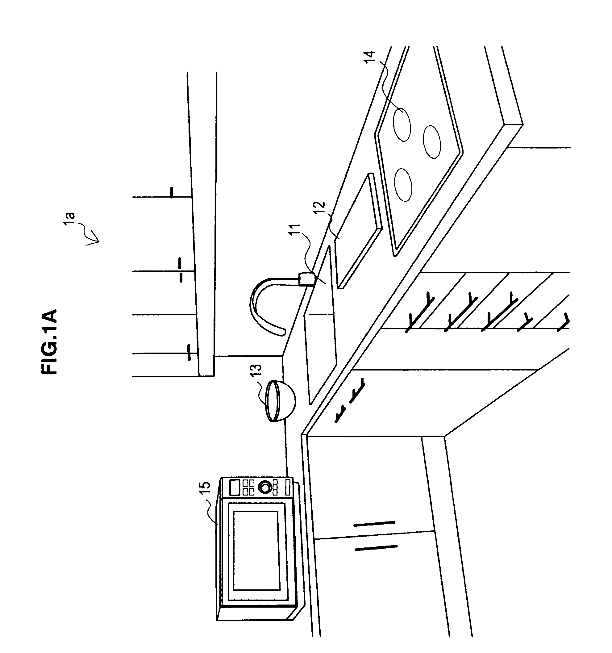 Image Processing Device, Image Processing Method, and Program