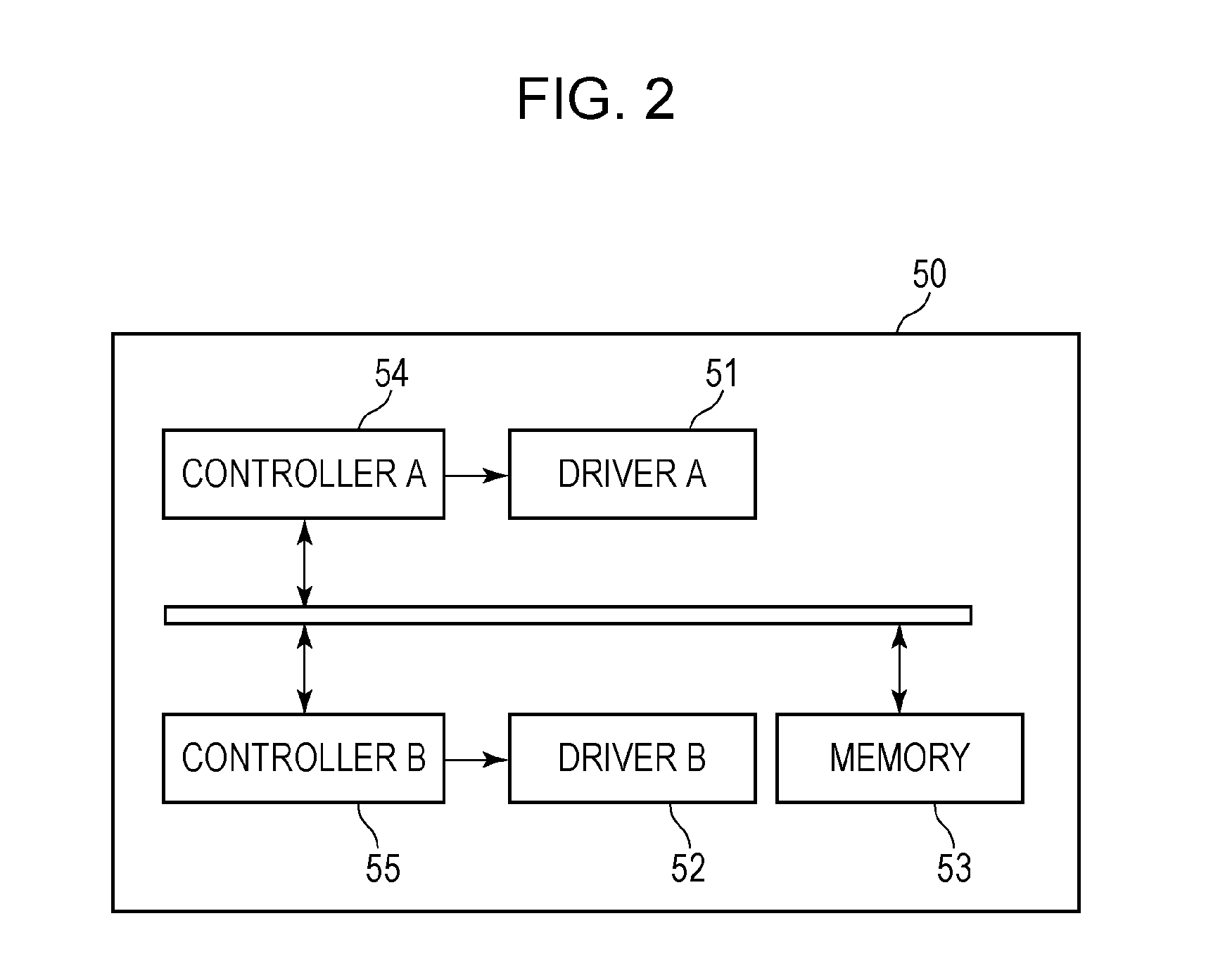 Vibration isolation apparatus, method of isolating vibration, lithography apparatus, and method of producing device