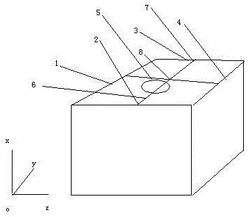 Intelligent numerical control machine tool and system