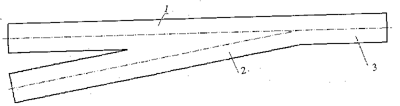 Branch well window sealing method