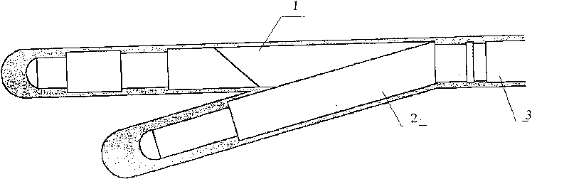 Branch well window sealing method