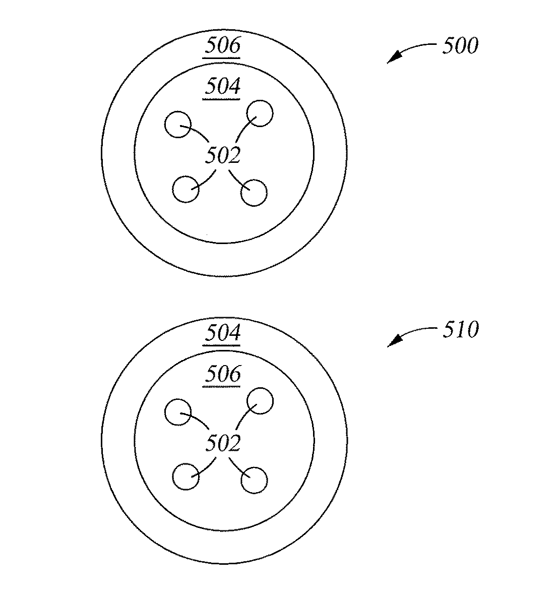 Localized immunosuppression of allografts for peripheral nerve repair