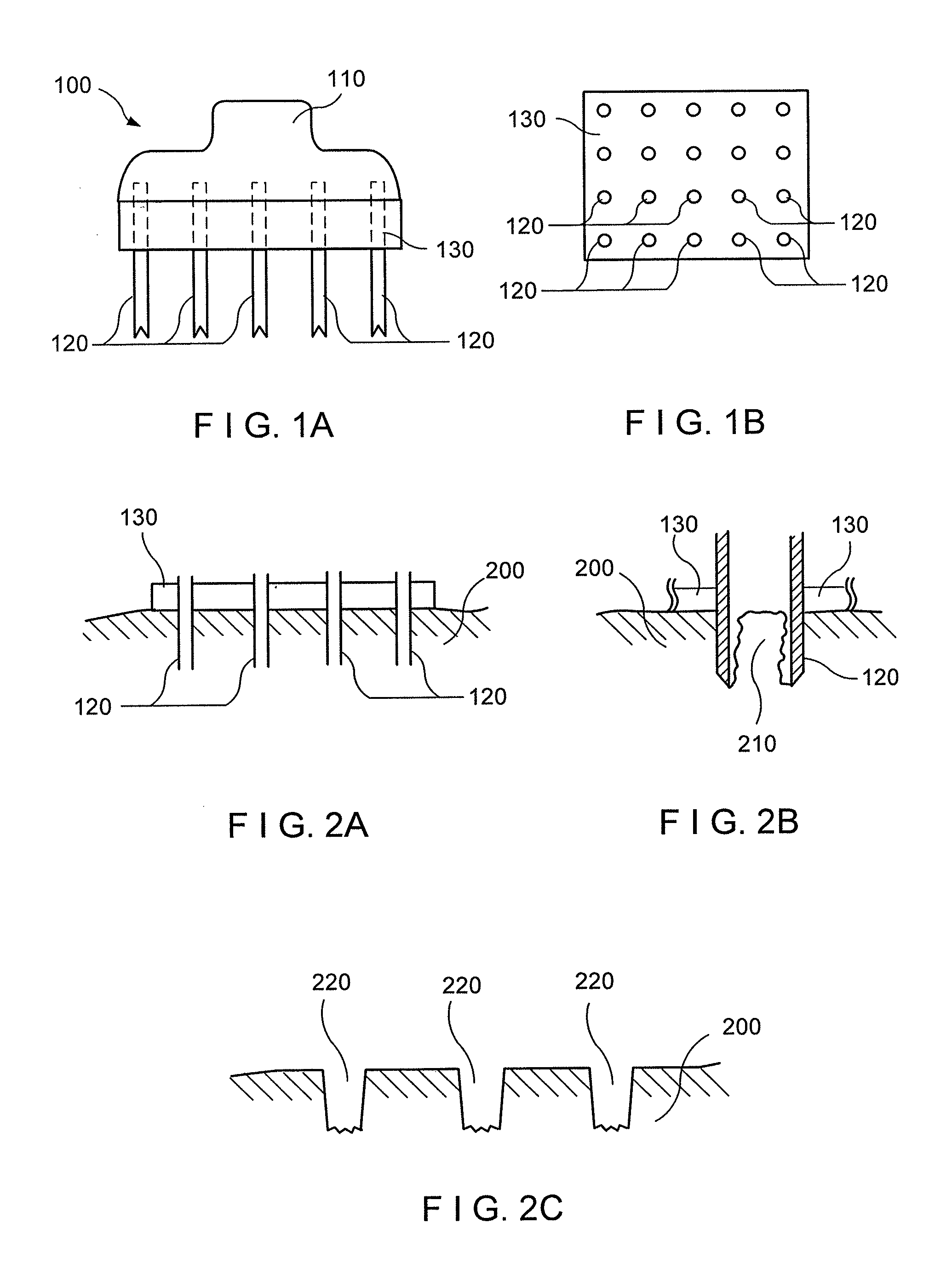 Method and apparatus for skin resurfacing