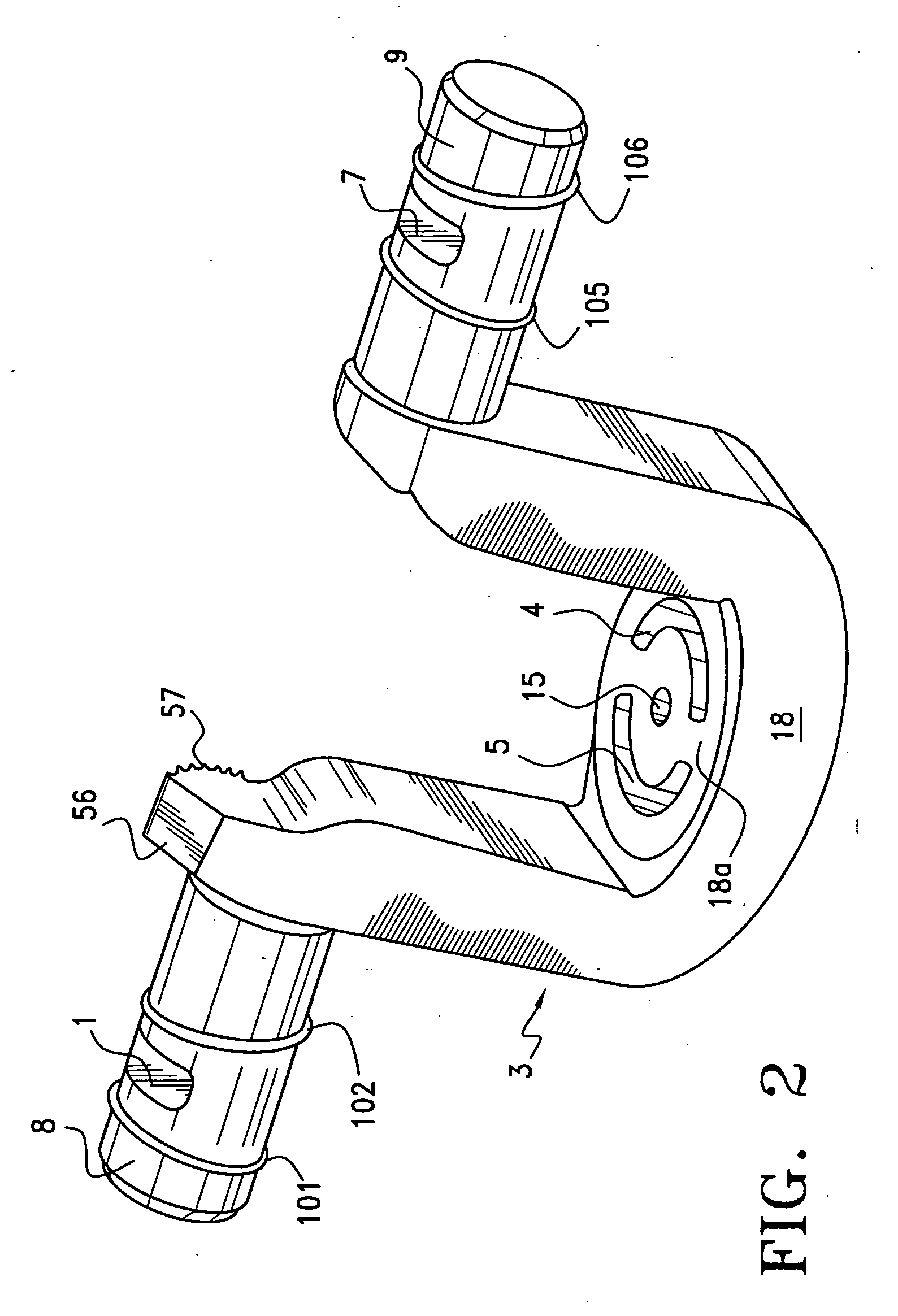 High-efficiency, large angle, variable displacement hydraulic pump/motor