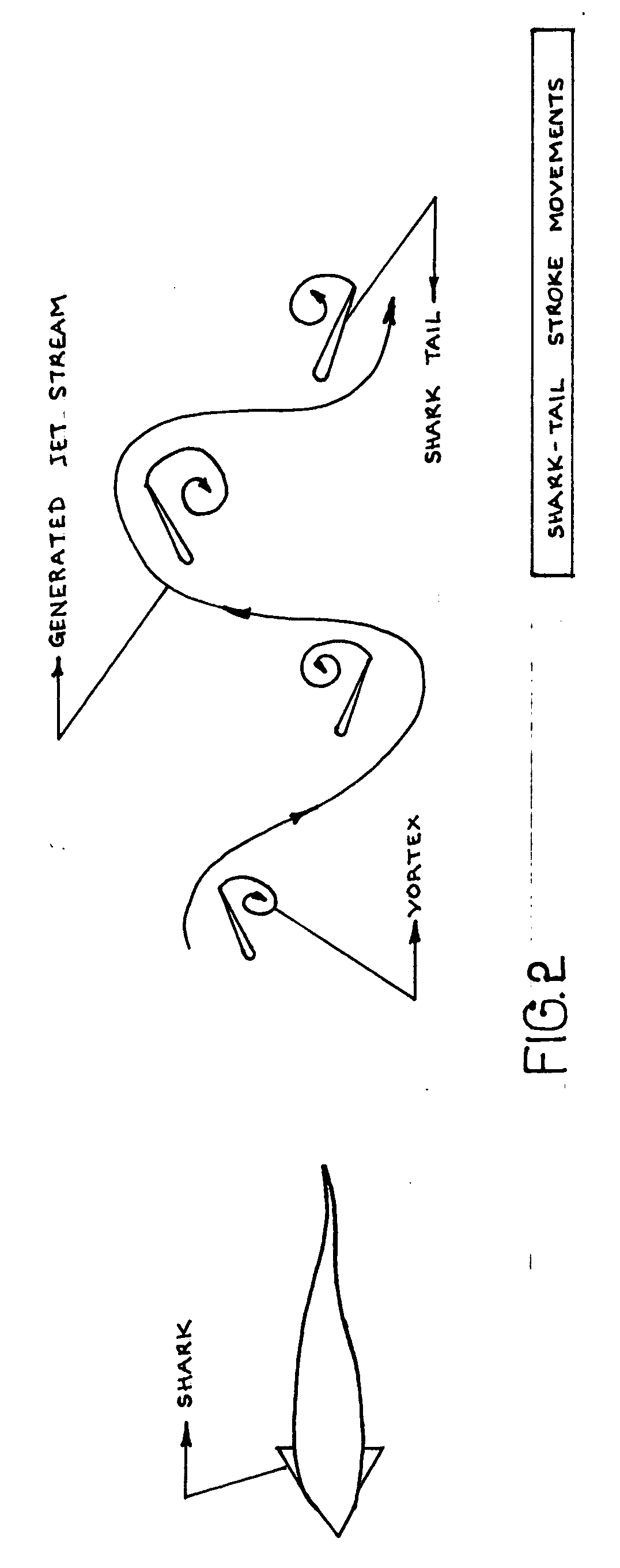 Aerovortex mill