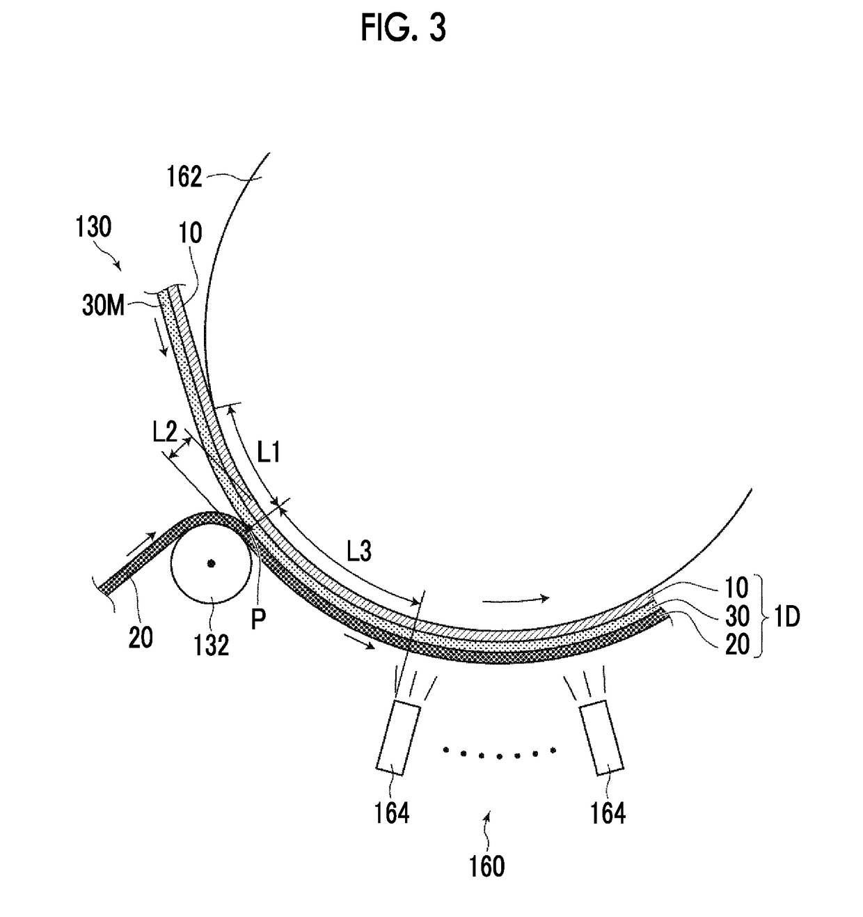 Quantum dot-containing composition, wavelength conversion member, backlight unit, and liquid crystal display device