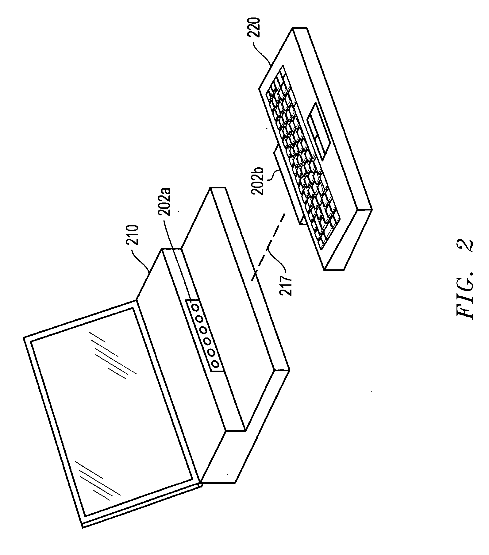 Power architecture for battery powered remote devices