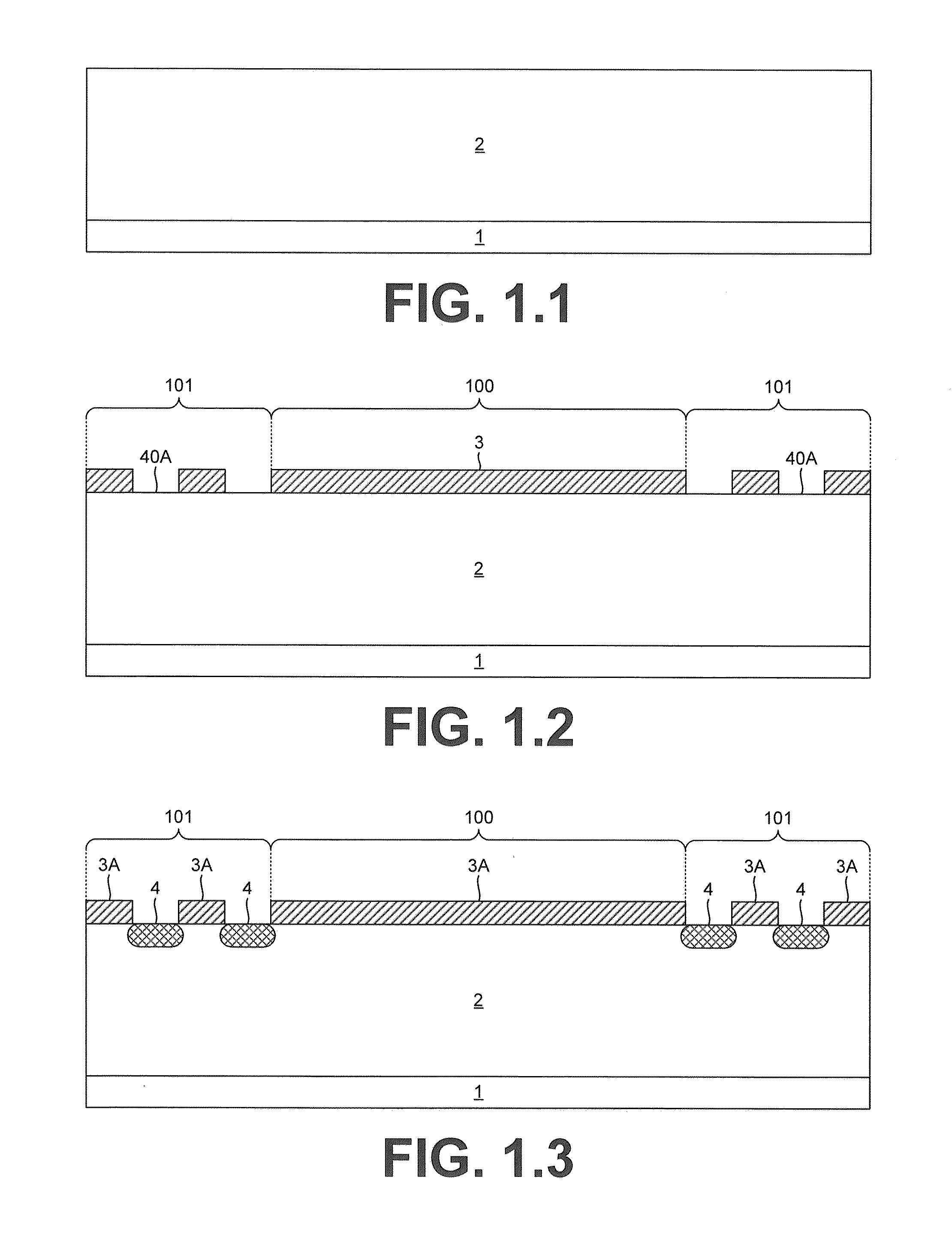 Sic transient voltage suppressor