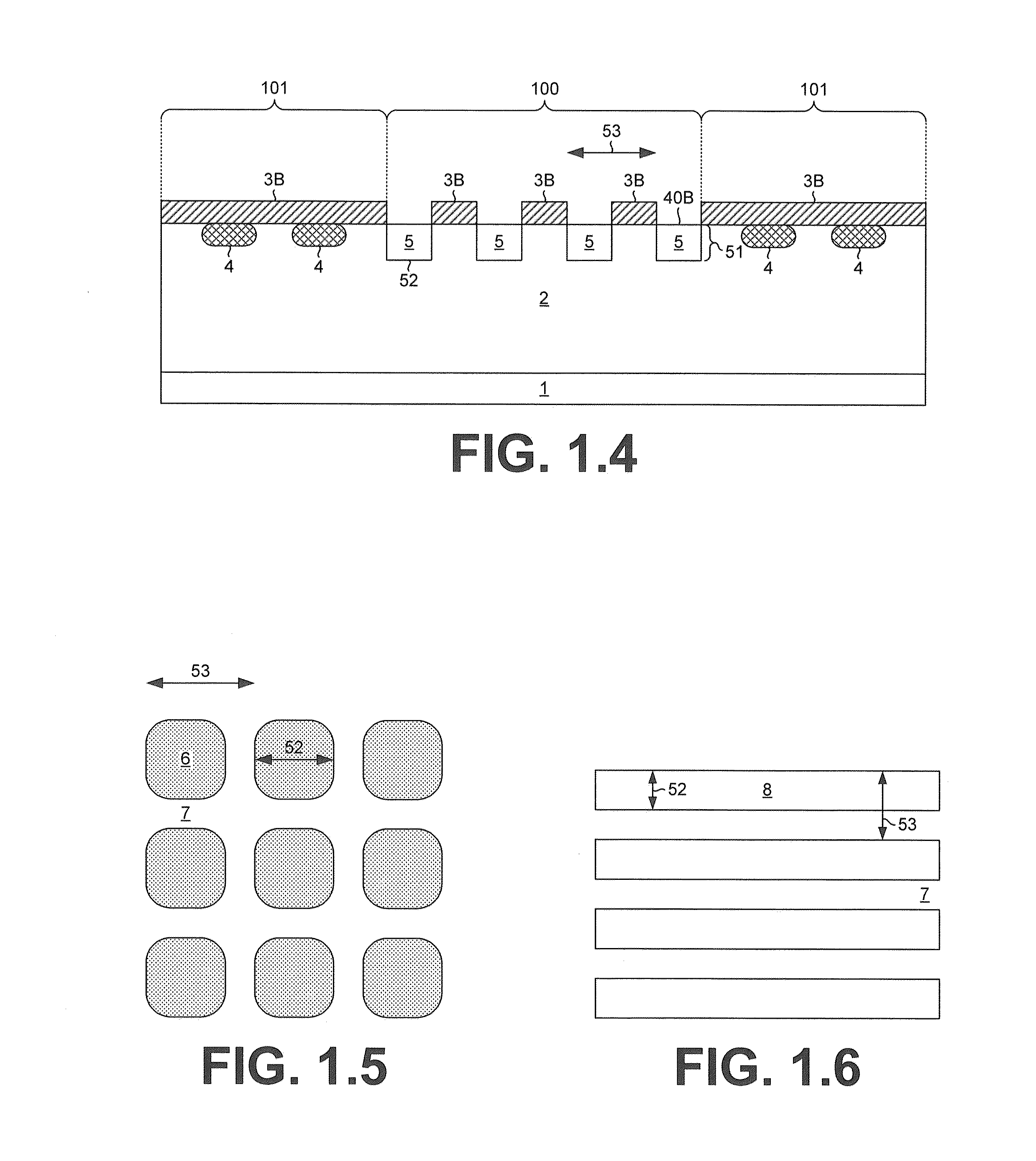 Sic transient voltage suppressor