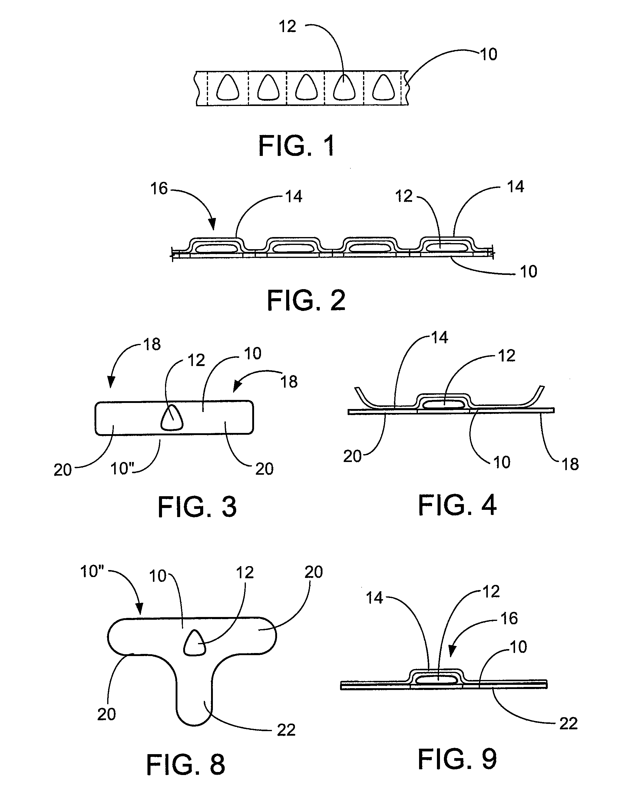 Dental composite delivery system