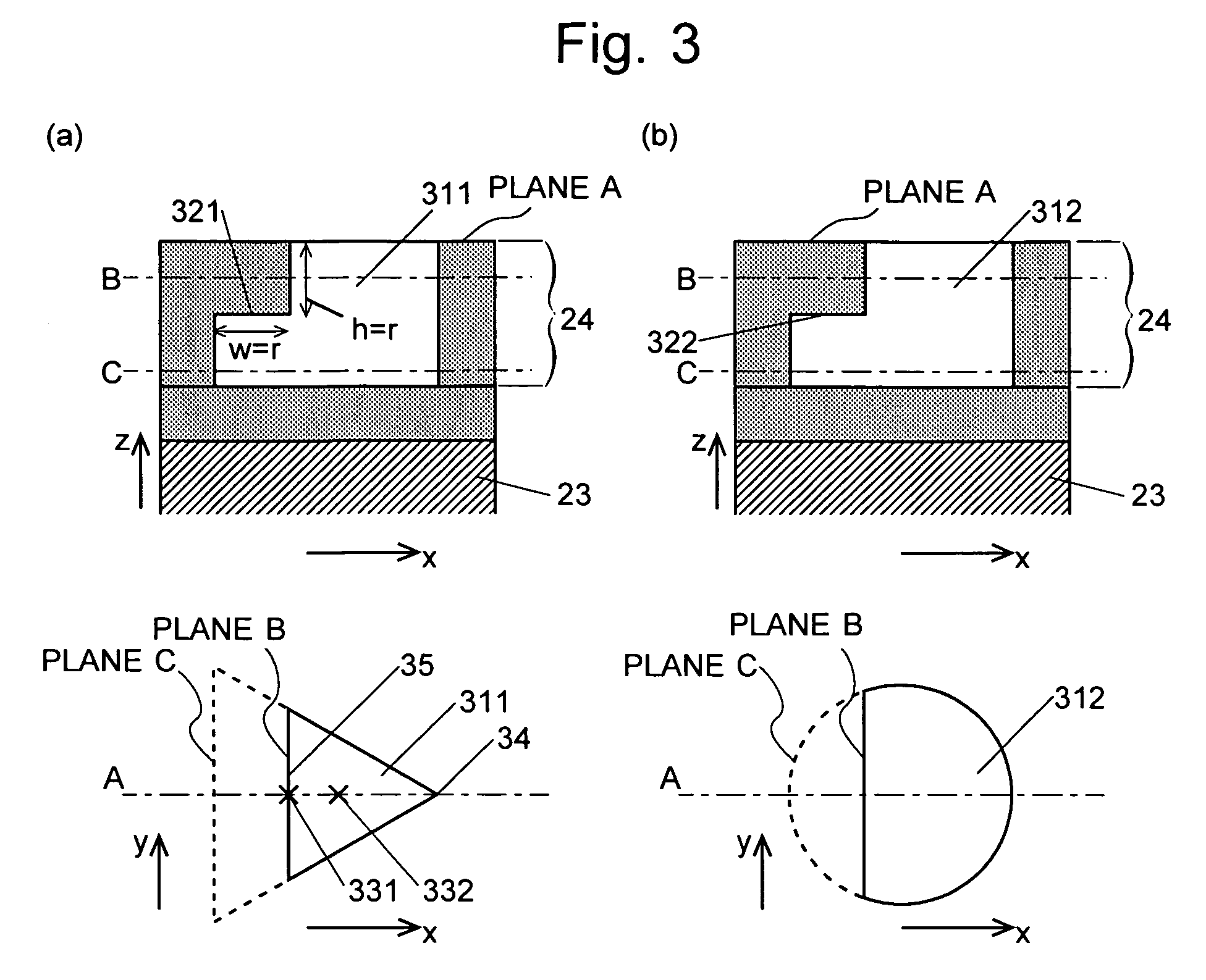 Surface-emitting laser light source using two-dimensional photonic crystal