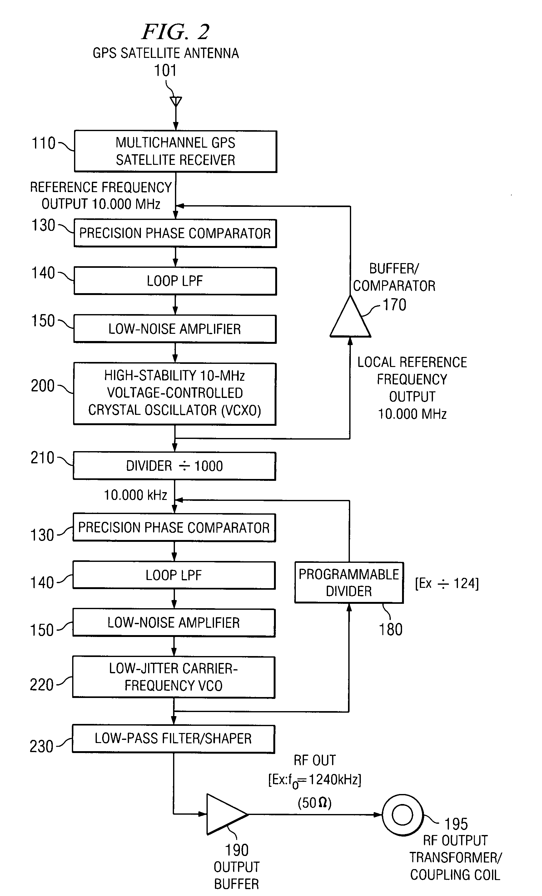 Carrier phase synchronization system for improved amplitude modulation and television broadcast reception