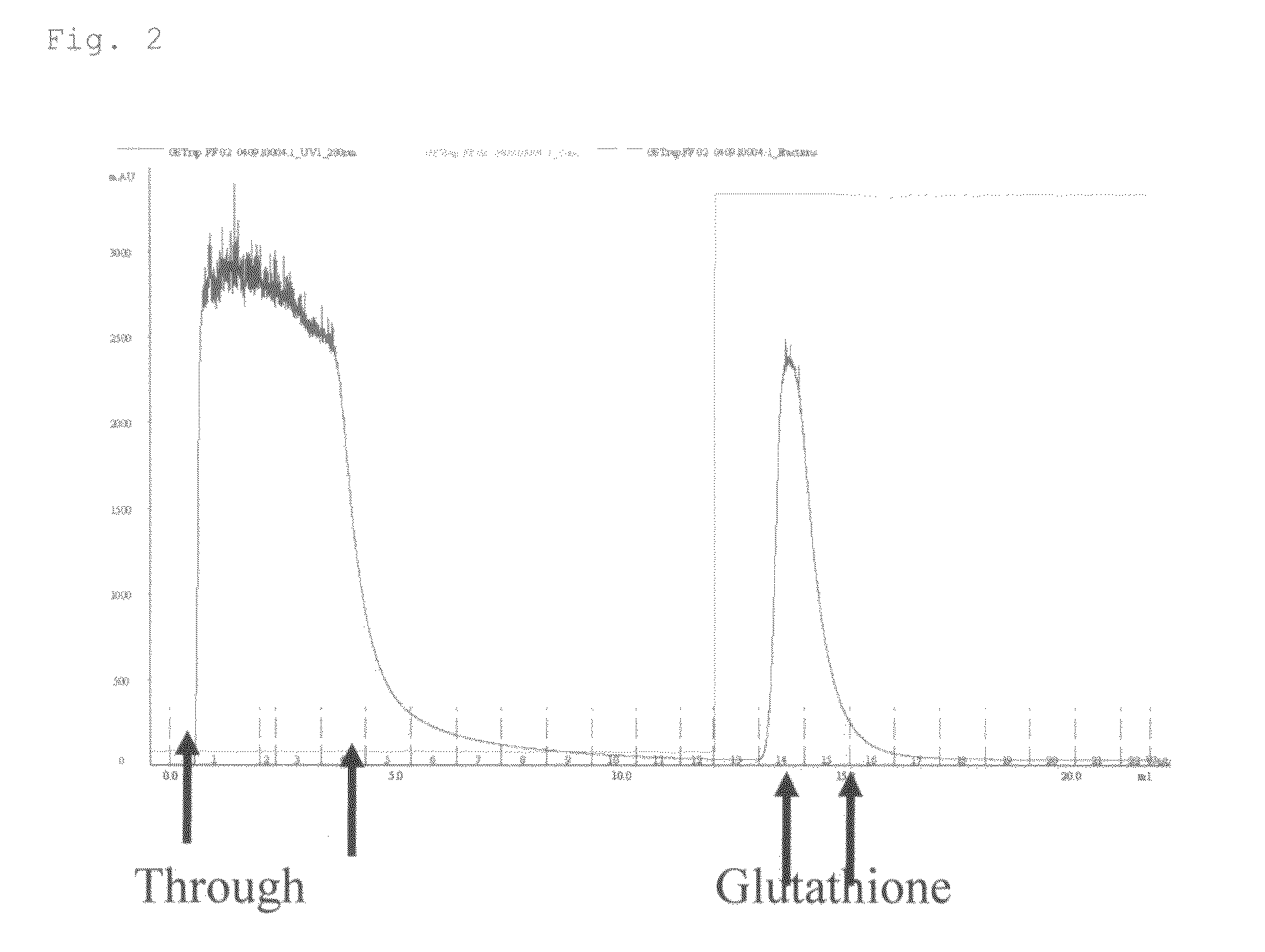 High-Affinity RNA Aptamer Molecule Against Glutathione-S-Transferase Protein