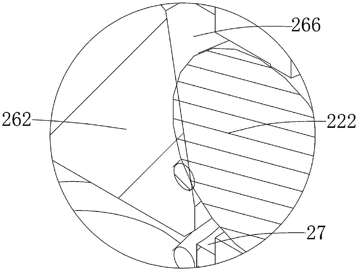 Foldable shifting chair