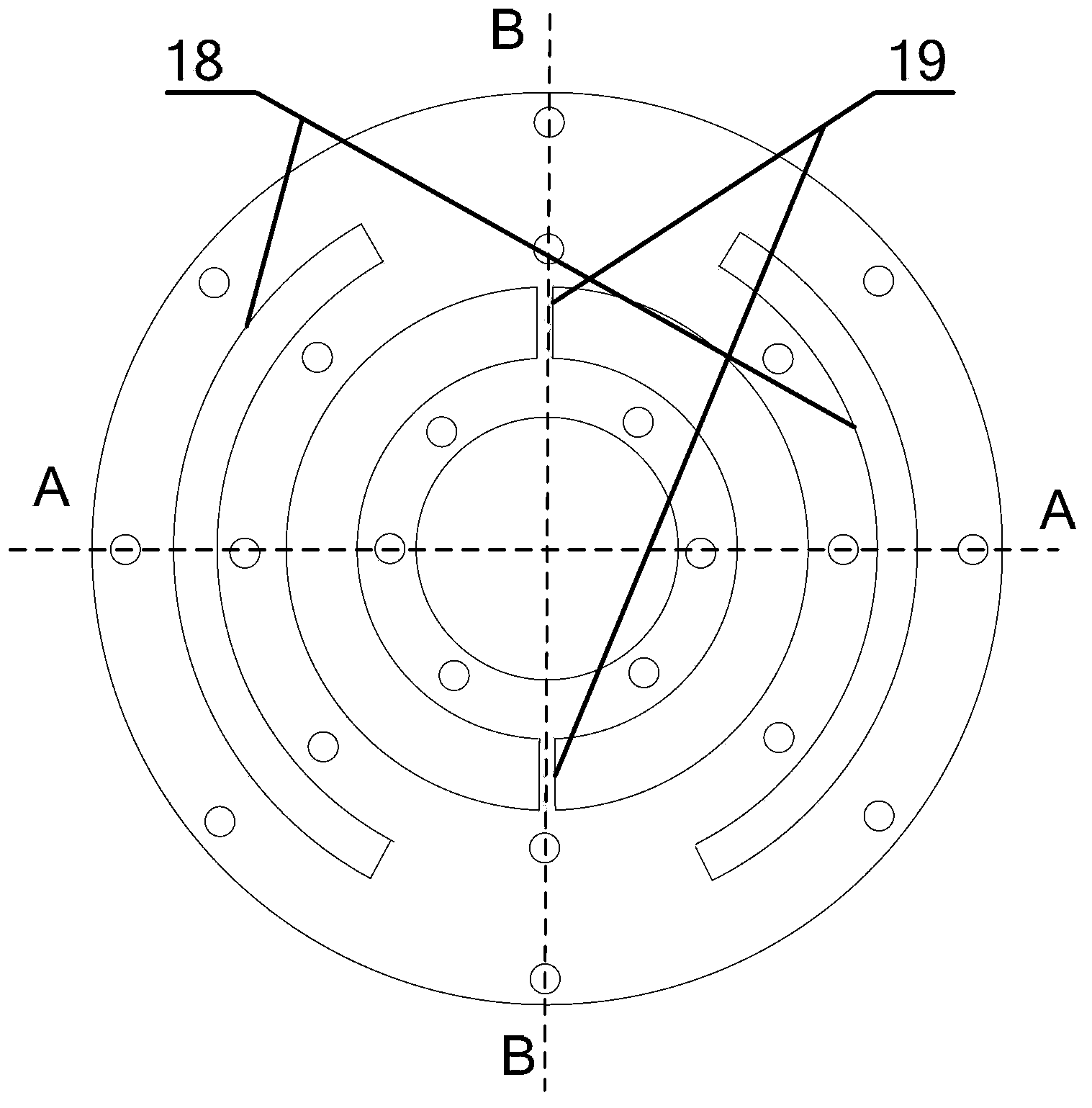 Method and device of hydrogen production by natural gas and steam reforming for micro fuel cells