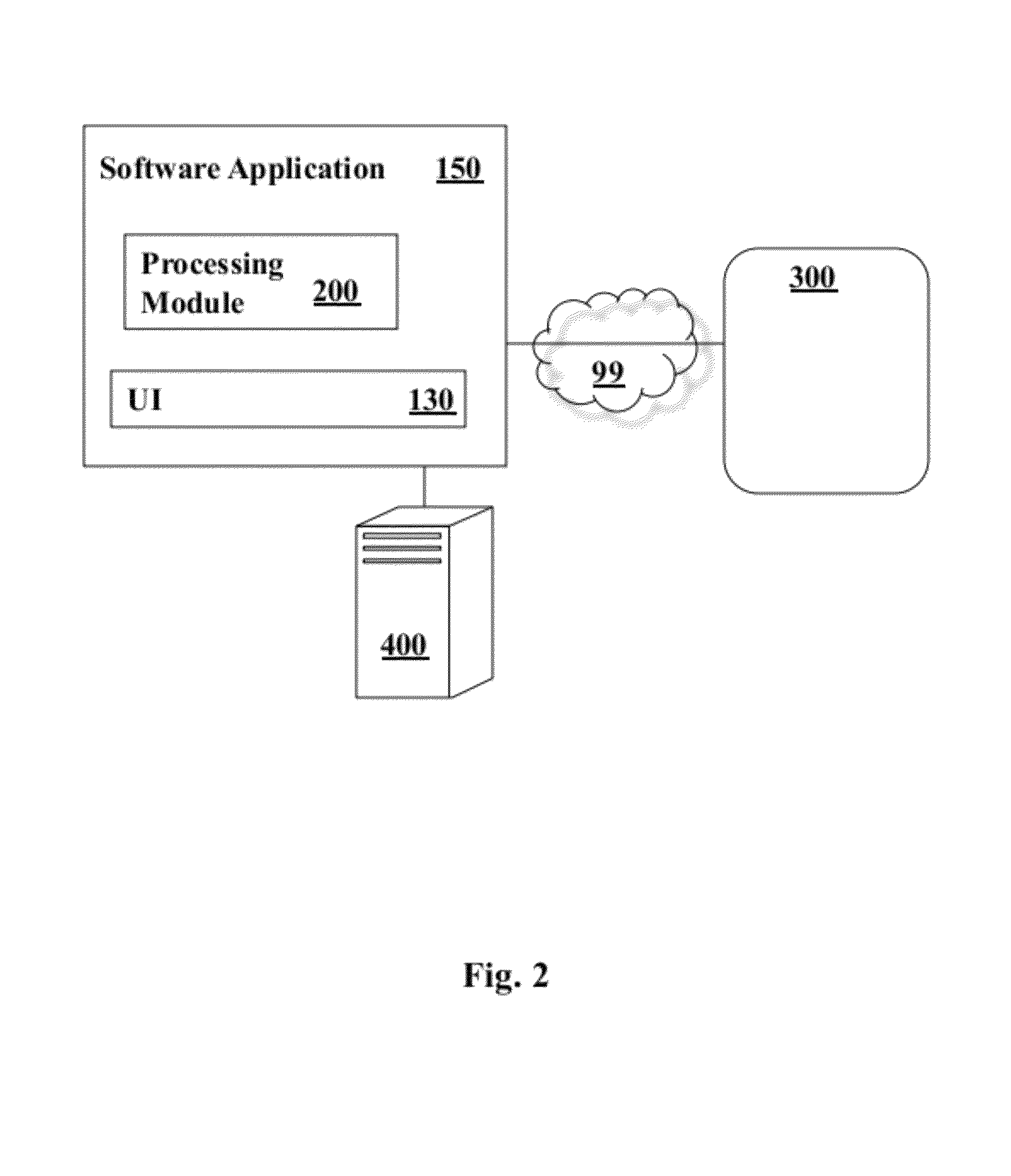 Virtual symbols-based keyboard