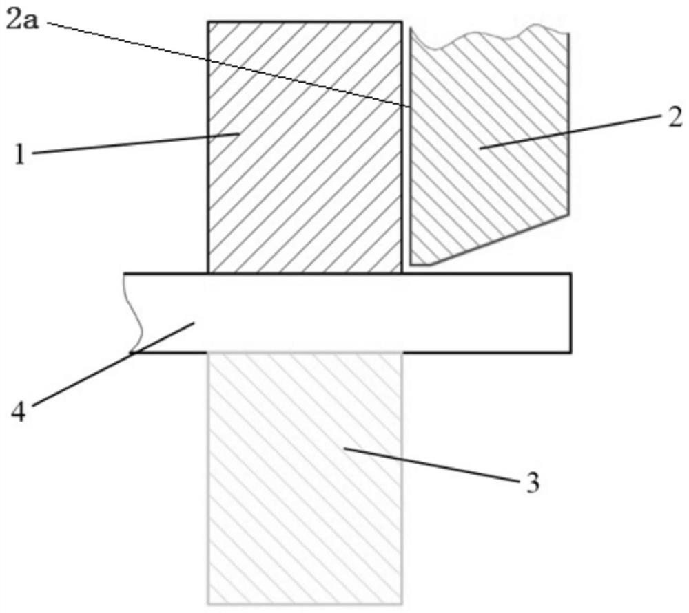 A Method for Predicting the Life of a Bar Shearing Tool