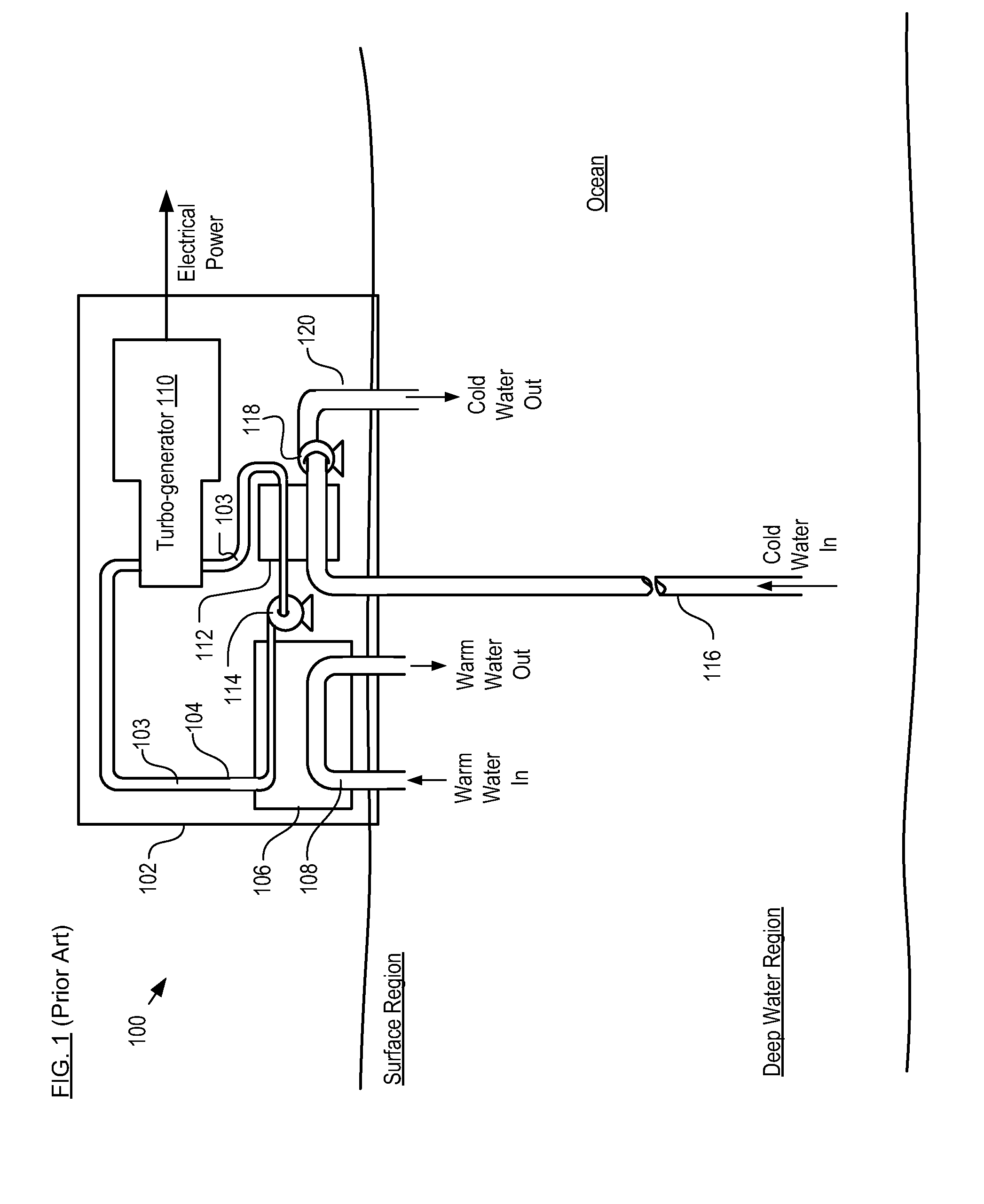 Process and apparatus for molding continuous-fiber composite articles