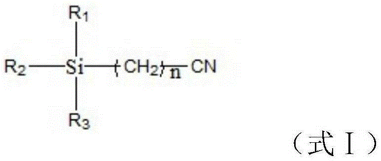 Electrolyte and lithium ion battery comprising same