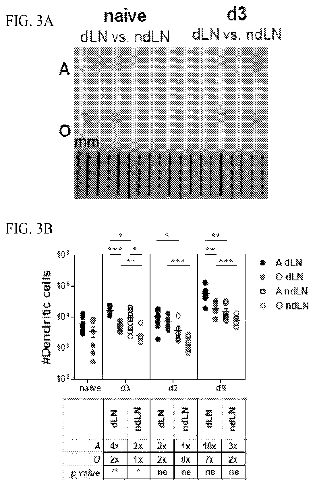 Methods and compositions for treating an alphavirus infection