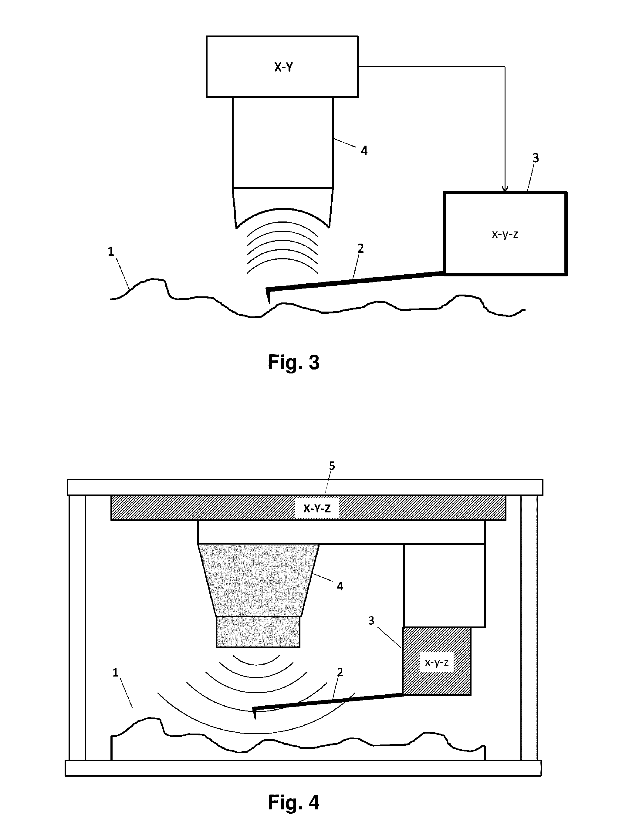 Method and apparatus for automated scanning probe microscopy