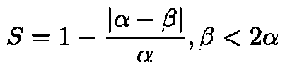 Strong convection weather duration forecasting method based on integrated learning