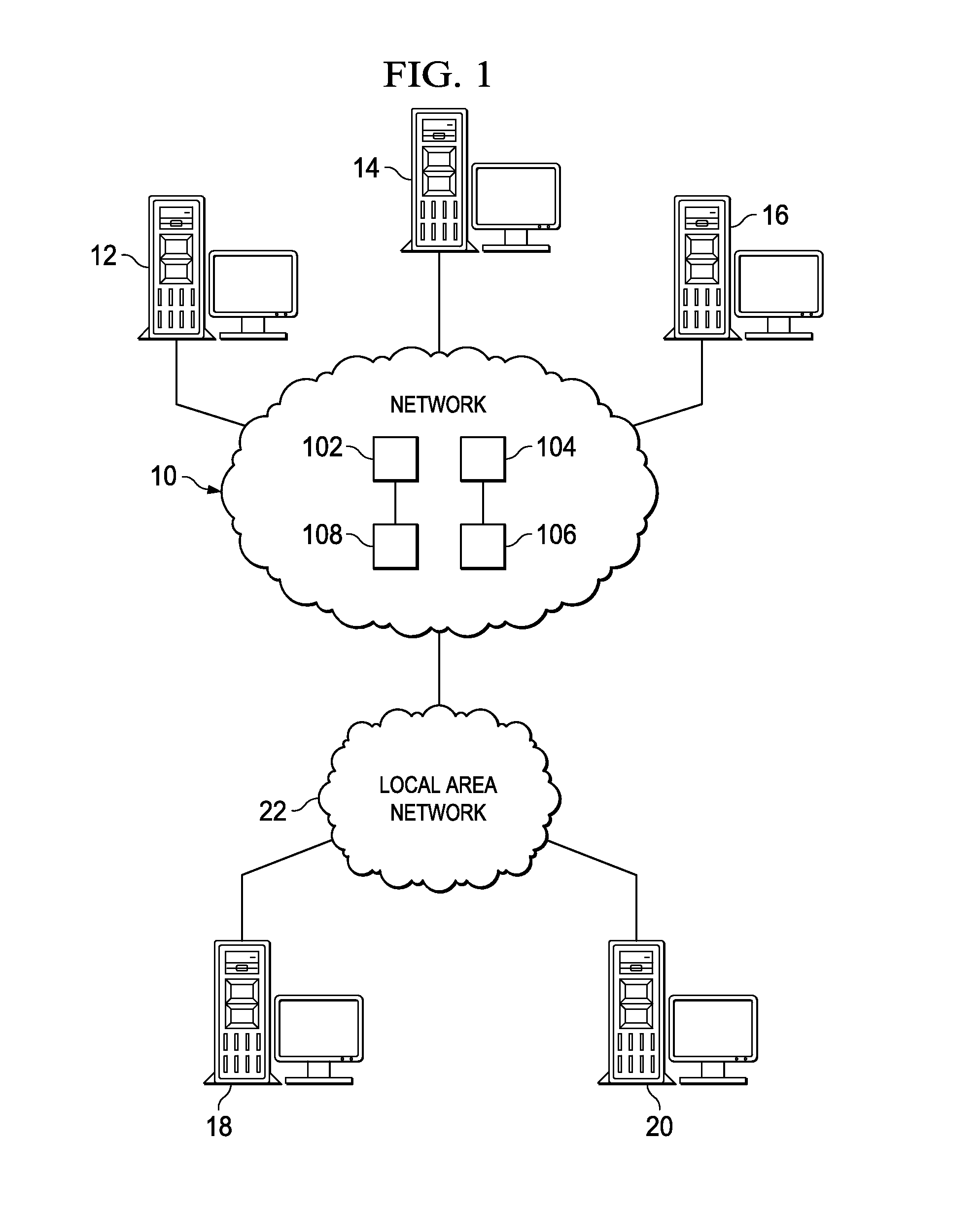 Method and Apparatus for Multimedia Queue Management