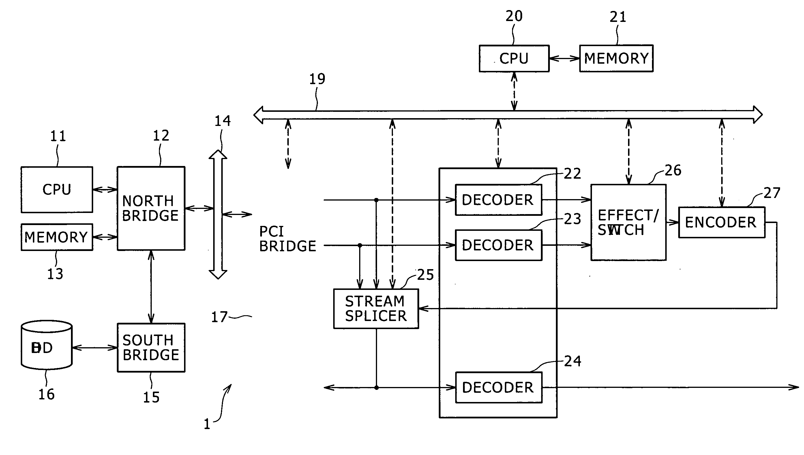 Information Processing Apparatus and Information Processing Method, Recording Medium, and Program