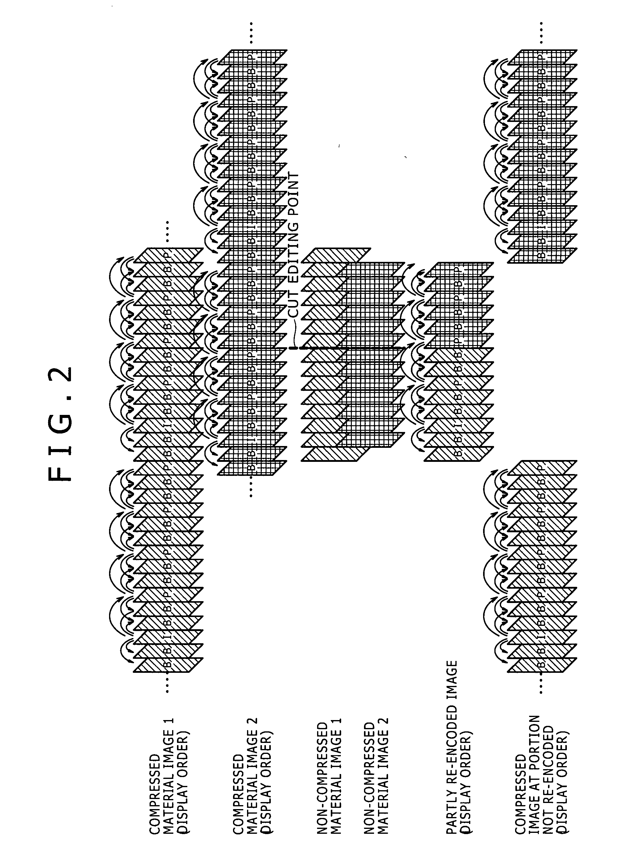 Information Processing Apparatus and Information Processing Method, Recording Medium, and Program