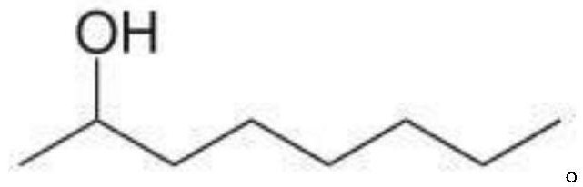 Working solution, preparation method thereof and application of working solution in production of hydrogen peroxide by anthraquinone method