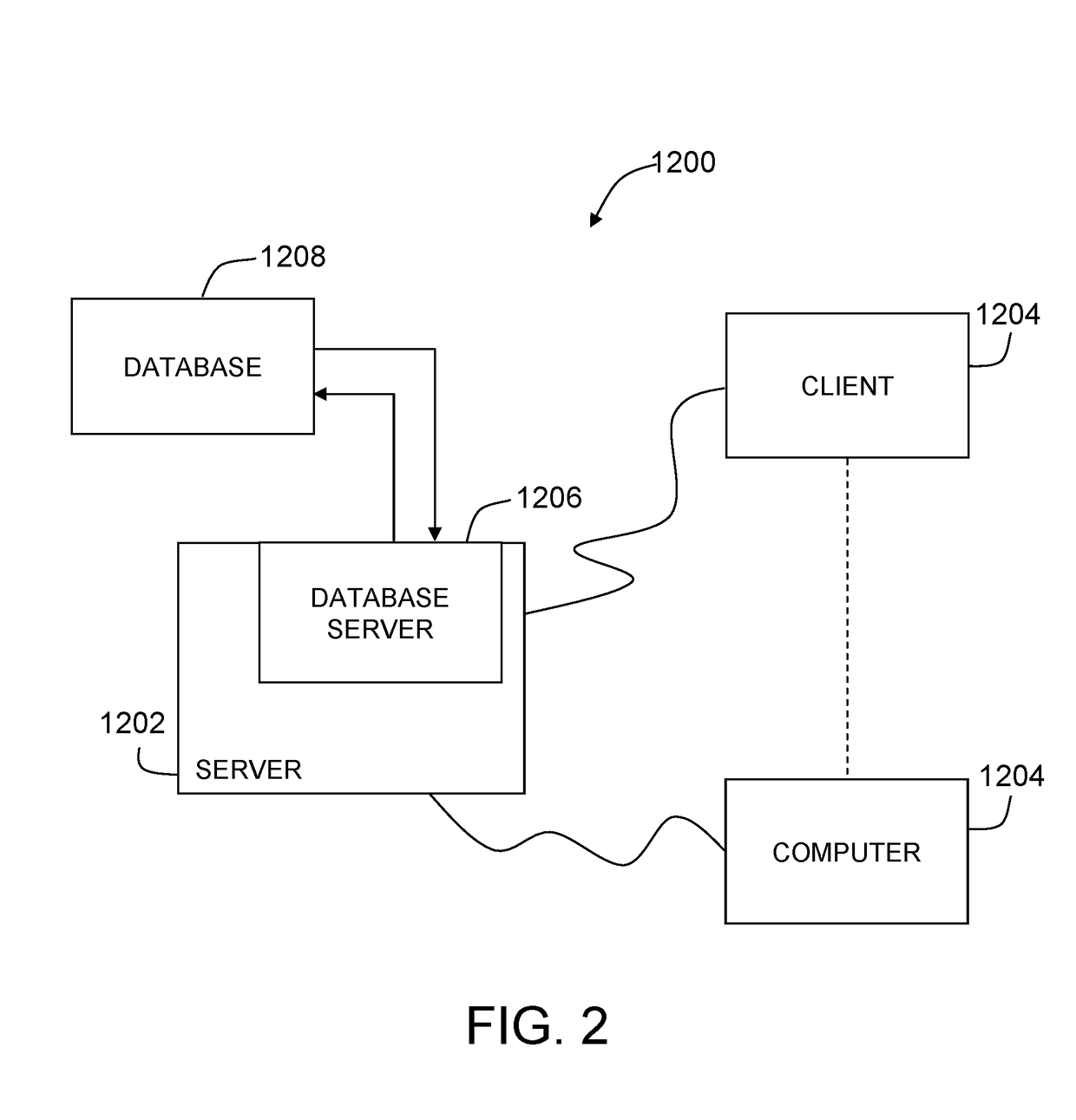 Systems and methods for correction of information in card-not-present account-on-file transactions