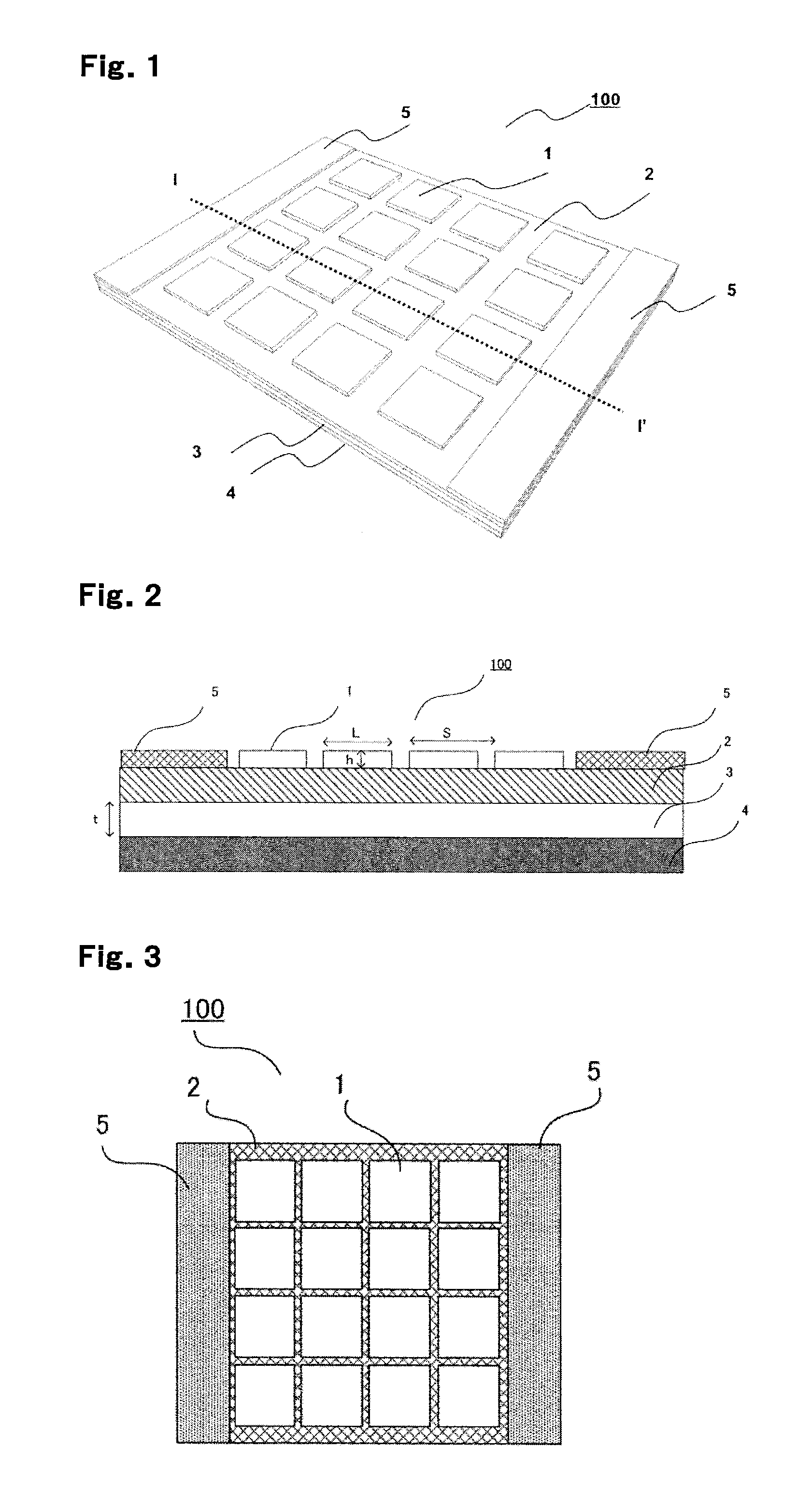 Electromagnetic wave detector and electromagnetic wave detector array