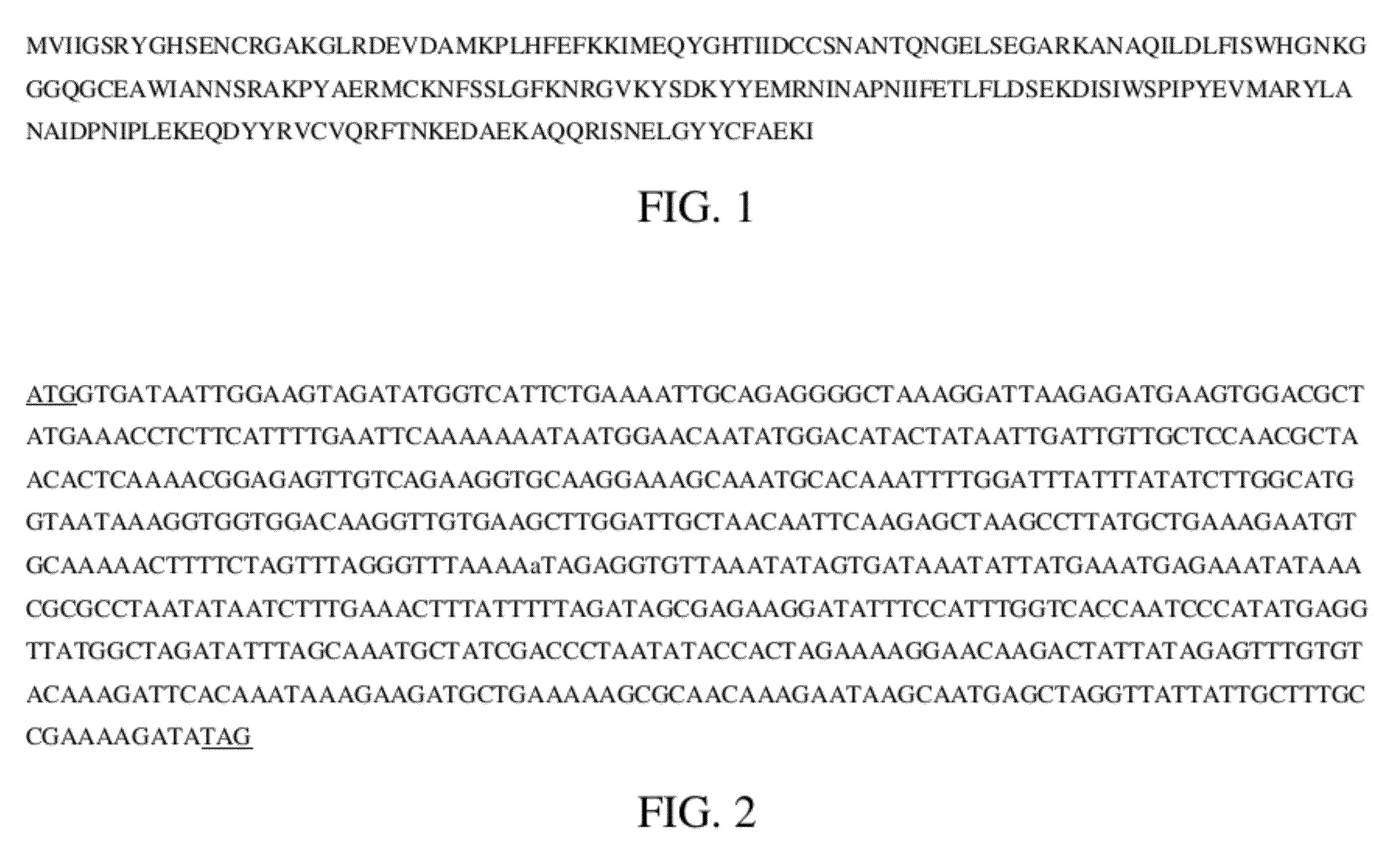 Bacteriophage lytic enzymes as alternative antimicrobials