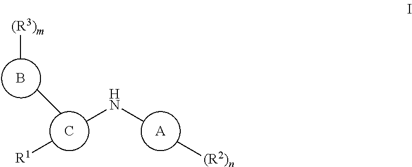 Pteridine ketone derivative and applications thereof as egfr, blk, and flt3 inhibitor