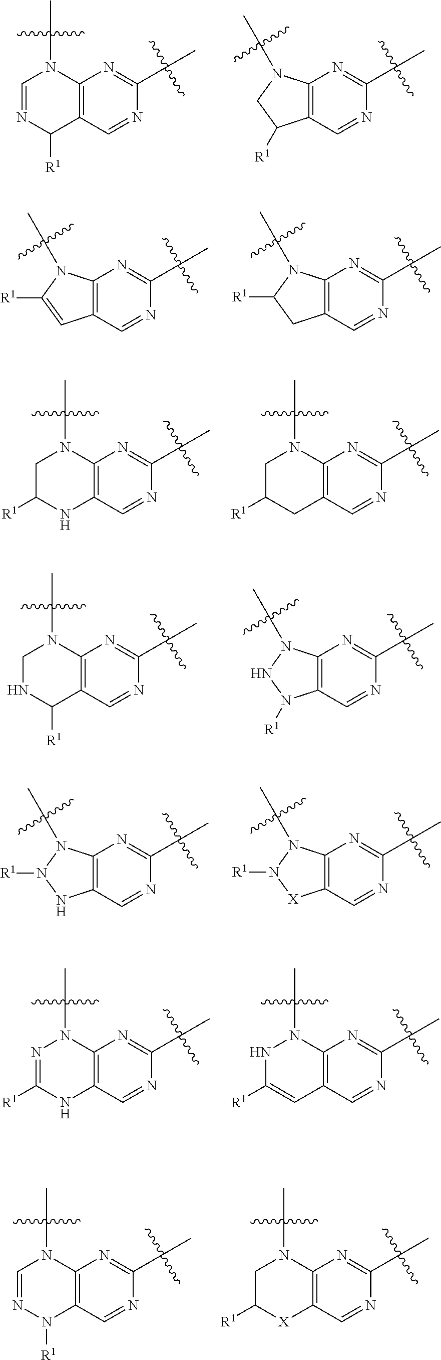 Pteridine ketone derivative and applications thereof as egfr, blk, and flt3 inhibitor