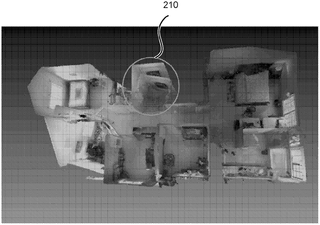 Robust merge of 3D textured meshes