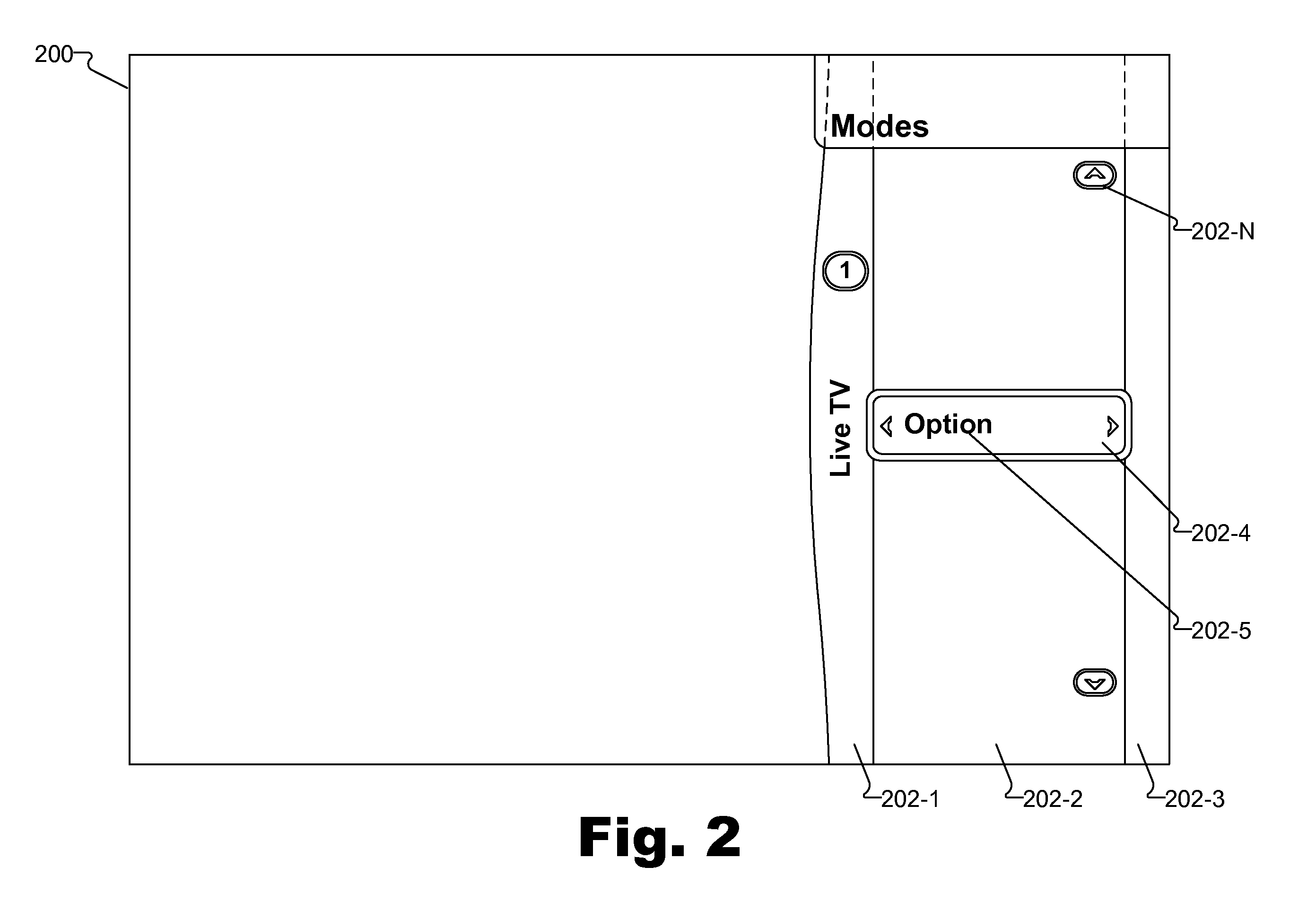 Automated graphical user interface design and development systems and methods