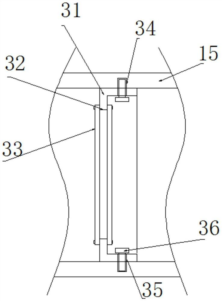 A dual-fuel generator set