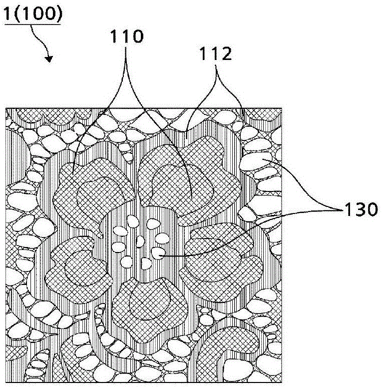 Lace fabric having hot-melt function