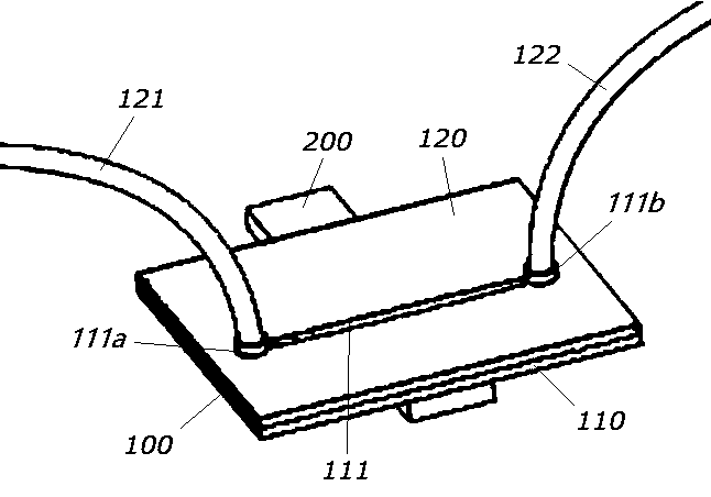 Device and method for measuring overall bulk modulus of cells based on ultrasonic standing wave sound field