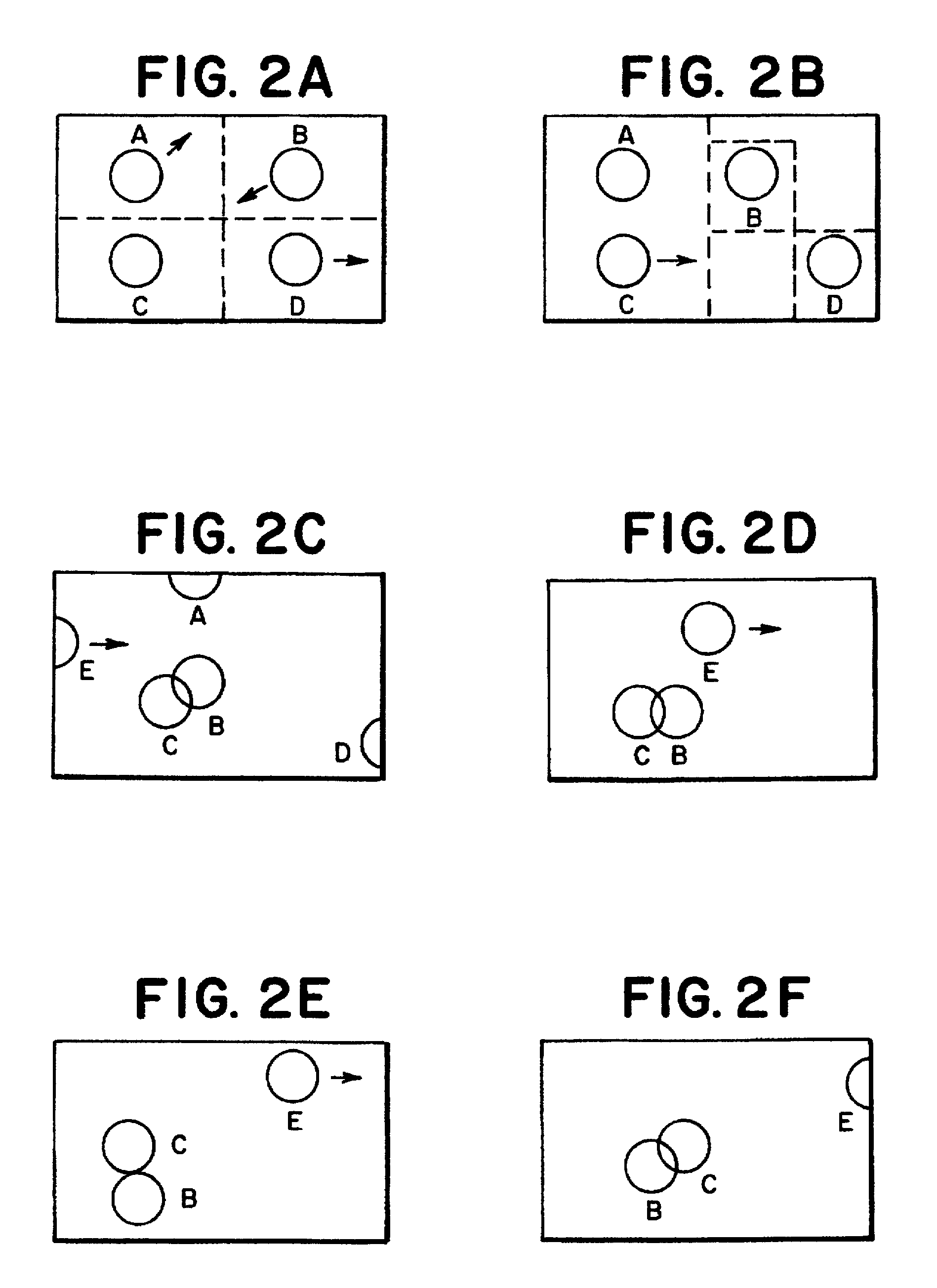 Abnormality detection and surveillance system